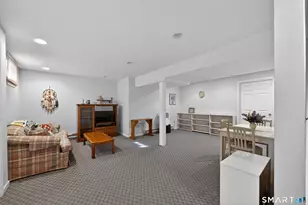 23 Chatsworth Rd, Granby, CT 06035 - Photo 21