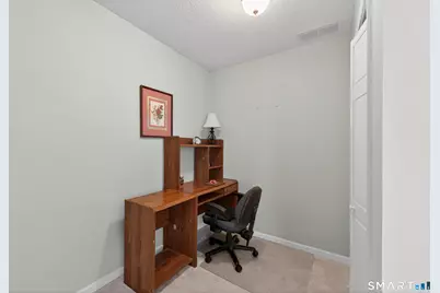 23 Chatsworth Road #23, Granby, CT 06035 - Photo 19