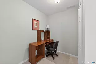 23 Chatsworth Rd, Granby, CT 06035 - Photo 19