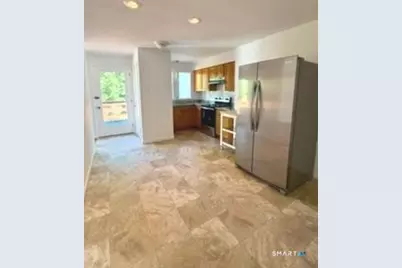 9 Pine Orchard Road #2, Branford, CT 06405 - Photo 3