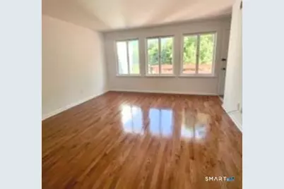 9 Pine Orchard Road #2, Branford, CT 06405 - Photo 5