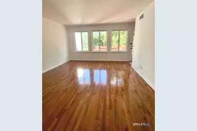 9 Pine Orchard Road #2, Branford, CT 06405 - Photo 11