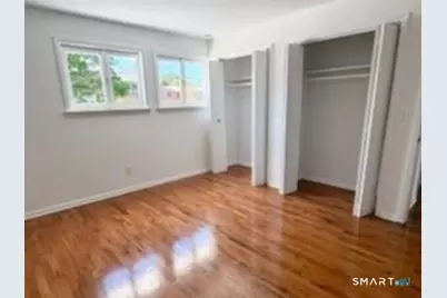 9 Pine Orchard Road #2, Branford, CT 06405 - Photo 7
