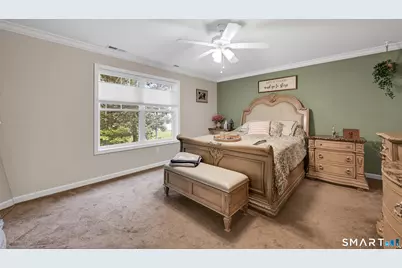 46 Old Oak Court, Southington, CT 06489 - Photo 15