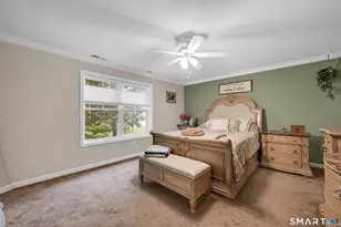 46 Old Oak Ct, Southington, CT 06489 - Photo 15