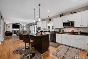 46 Old Oak Ct, Southington, CT 06489 - Photo 13