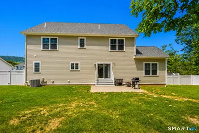 46 Old Oak Court, Southington, CT 06489 - Photo 27