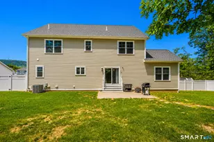 46 Old Oak Ct, Southington, CT 06489 - Photo 27