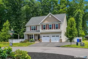 46 Old Oak Ct, Southington, CT 06489 - Photo 3