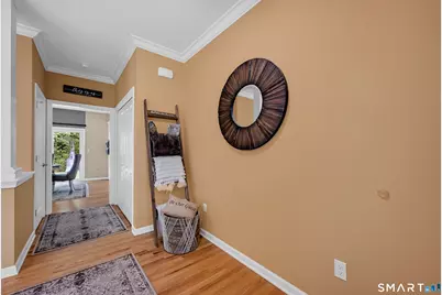 46 Old Oak Court, Southington, CT 06489 - Photo 5