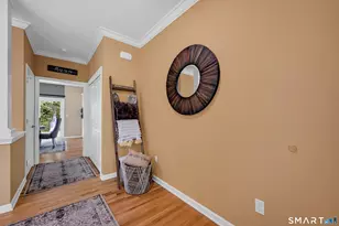 46 Old Oak Ct, Southington, CT 06489 - Photo 5
