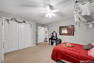 46 Old Oak Ct, Southington, CT 06489 - Photo 21