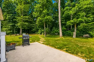46 Old Oak Ct, Southington, CT 06489 - Photo 25