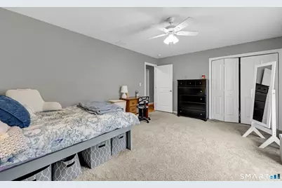 46 Old Oak Court, Southington, CT 06489 - Photo 23