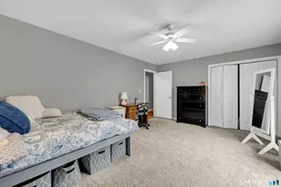 46 Old Oak Ct, Southington, CT 06489 - Photo 23