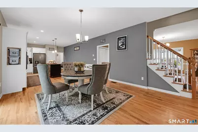 46 Old Oak Court, Southington, CT 06489 - Photo 9