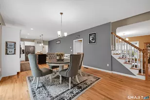 46 Old Oak Ct, Southington, CT 06489 - Photo 9