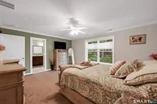 46 Old Oak Ct, Southington, CT 06489 - Photo 17