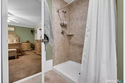 46 Old Oak Court, Southington, CT 06489 - Photo 19