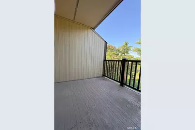 80 Little Oak Lane #80, Rocky Hill, CT 06067 - Photo 13