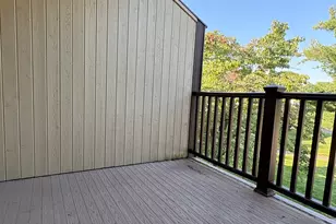 80 Little Oak Ln, Rocky Hill, CT 06067 - Photo 13