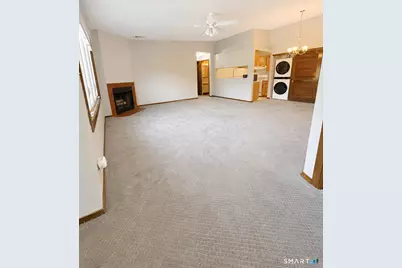 80 Little Oak Lane #80, Rocky Hill, CT 06067 - Photo 3