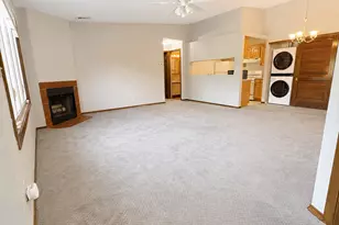 80 Little Oak Ln, Rocky Hill, CT 06067 - Photo 3