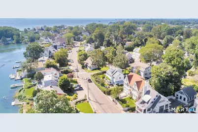 56-1/2 Roton Avenue, Norwalk, CT 06853 - Photo 15