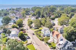 56-1/2 Roton Ave, Norwalk, CT 06853 - Photo 15