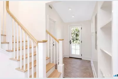 56-1/2 Roton Avenue, Norwalk, CT 06853 - Photo 11