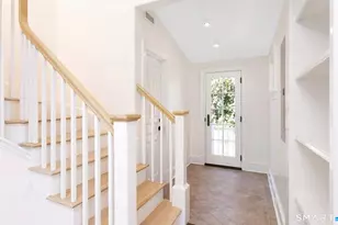 56-1/2 Roton Ave, Norwalk, CT 06853 - Photo 11