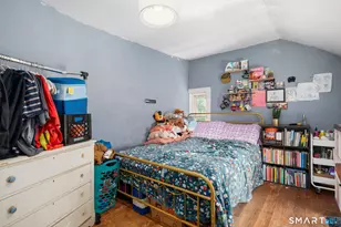 9 Hammond St, Putnam, CT 06260 - Photo 11
