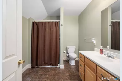 9 Hammond Street, Putnam, CT 06260 - Photo 9