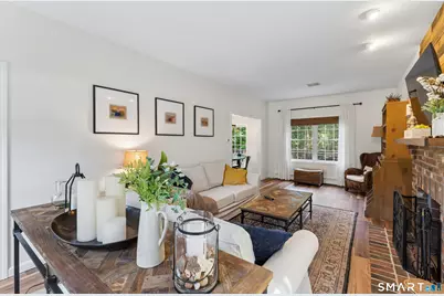 60 Ashley Lane, Colchester, CT 06415 - Photo 5