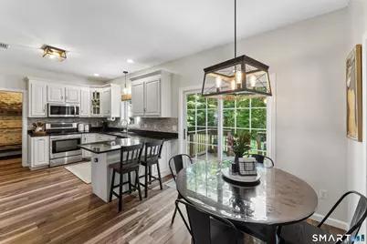 60 Ashley Lane, Colchester, CT 06415 - Photo 13