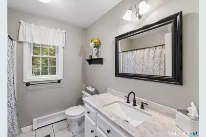 60 Ashley Lane, Colchester, CT 06415 - Photo 27