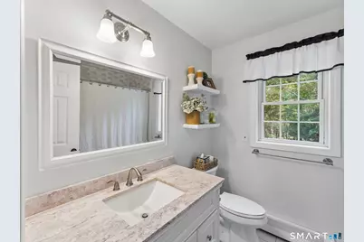 60 Ashley Lane, Colchester, CT 06415 - Photo 25