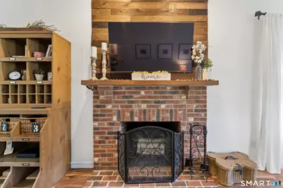 60 Ashley Lane, Colchester, CT 06415 - Photo 9