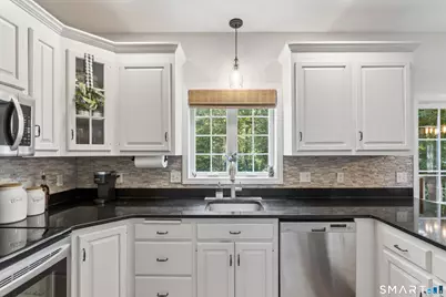 60 Ashley Lane, Colchester, CT 06415 - Photo 15