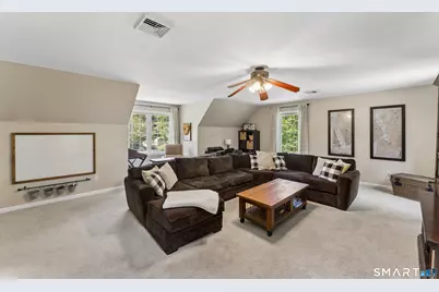 60 Ashley Lane, Colchester, CT 06415 - Photo 35