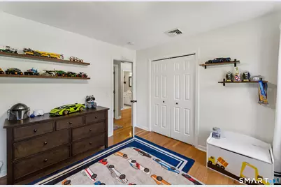 60 Ashley Lane, Colchester, CT 06415 - Photo 29