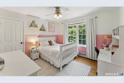 60 Ashley Lane, Colchester, CT 06415 - Photo 31