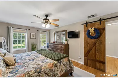 60 Ashley Lane, Colchester, CT 06415 - Photo 23