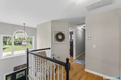 60 Ashley Lane, Colchester, CT 06415 - Photo 21