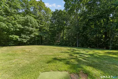 60 Ashley Lane, Colchester, CT 06415 - Photo 39