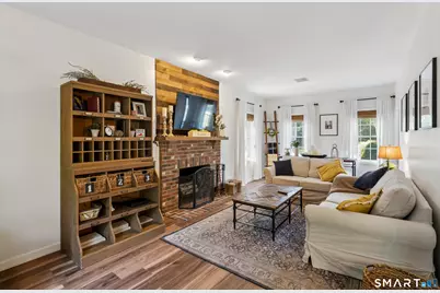 60 Ashley Lane, Colchester, CT 06415 - Photo 7