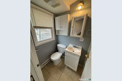 11 Roberts Street #3, Bristol, CT 06010 - Photo 7