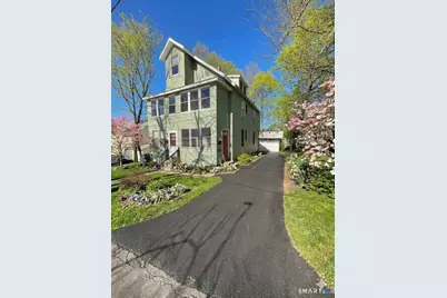 11 Roberts Street #3, Bristol, CT 06010 - Photo 1