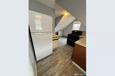 11 Roberts Street #3, Bristol, CT 06010 - Photo 3