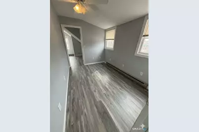 11 Roberts Street #3, Bristol, CT 06010 - Photo 5